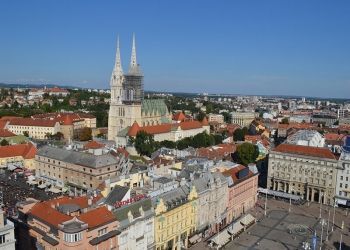 Dan Grada Zagreba