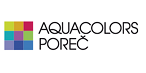 Aquapark Aquacolors