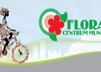 Ludbreg međunarodna izložba cvijeća FLORA CENTRUM MUNDI1