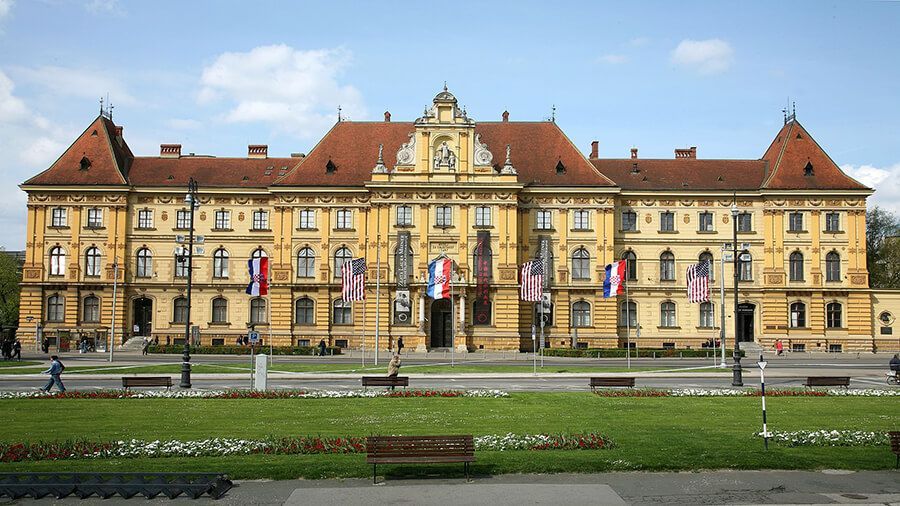 Međunarodni dan muzeja1