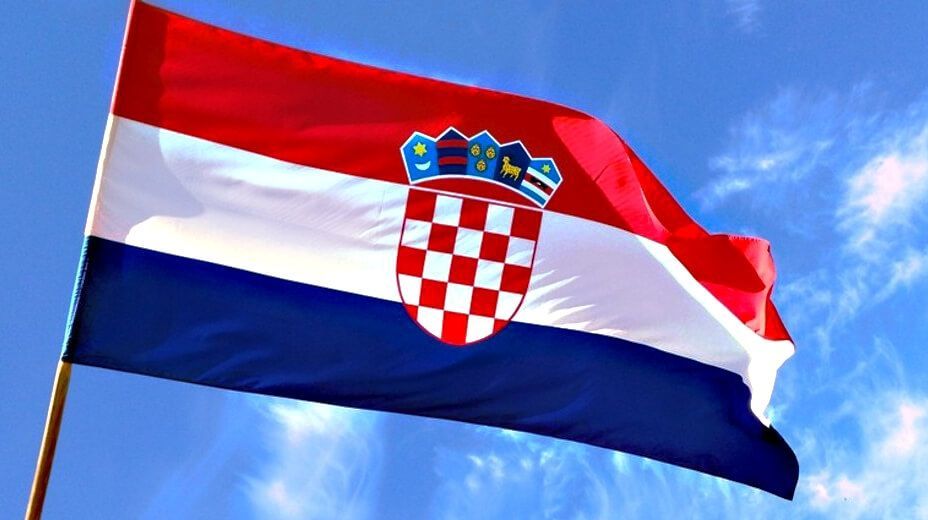 Dan državnosti