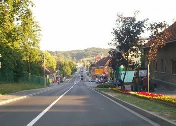 Dan grada Novog Marofa