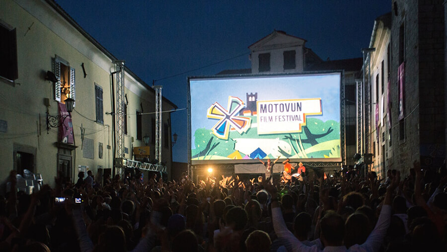 Motovun Film Festival1