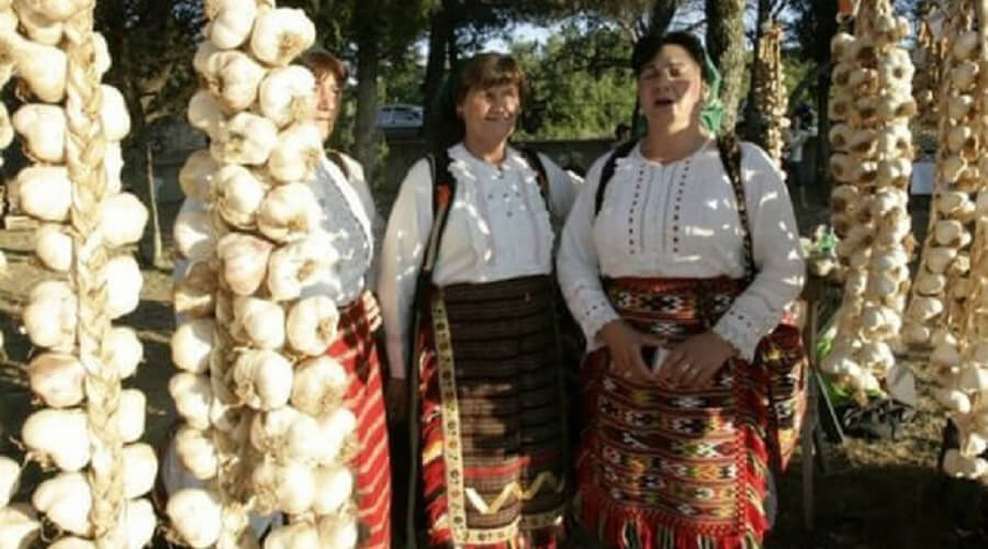 Festival luka u Ljubitovici1