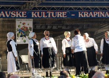 Tjedan kajkavske kulture u Krapini1