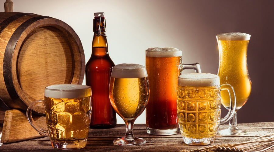 Mali Oktoberfest u Osijeku1