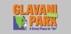 Adrenalinski park Glavani