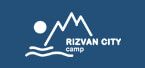 Eco camp Rizvan City