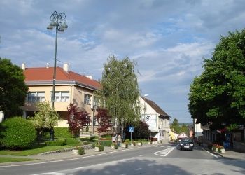 Dan grada Svetog Ivana Zeline