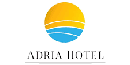 Hotel Adria, Biograd