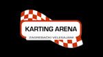 Karting Arena Zagreb