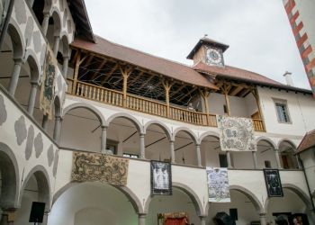 legendfest vealiki tabor1