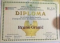 Diploma 2018 A