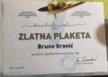 Diploma 2019 A