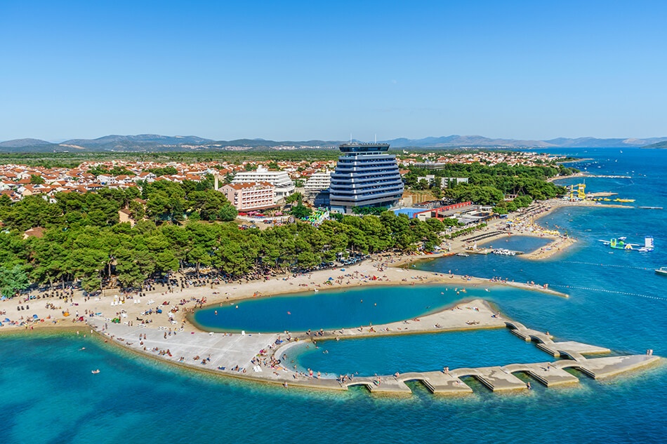 Doživi Vodice 01
