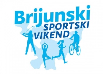 Brijunski sportski vikend 02.10. i 03.10.