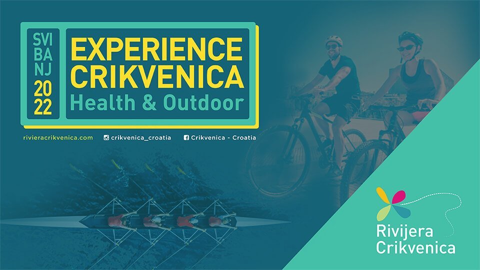 experience crikvenica 00