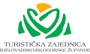 tzbbz logo