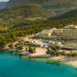 Aminess Khalani Beach Hotel idealno je mjesto za obiteljski odmor iz snova!