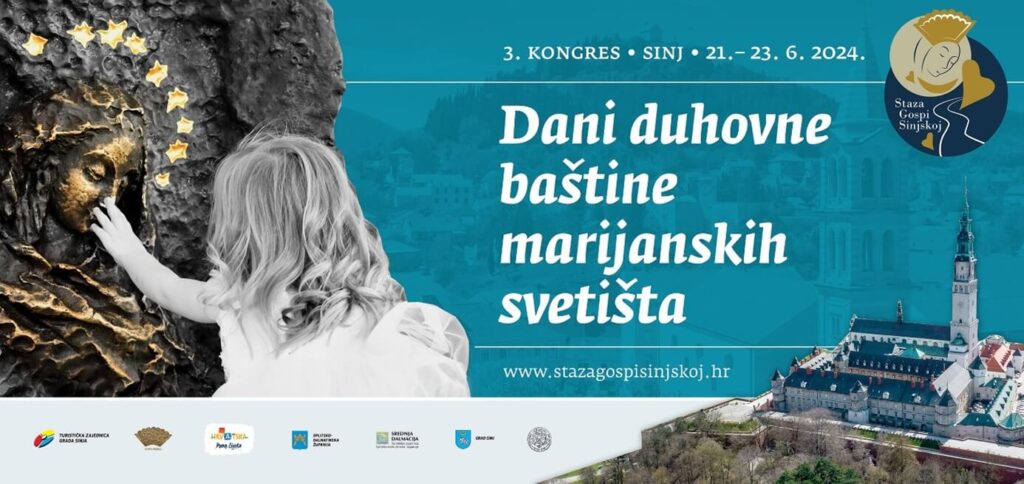 3.-kongres-Dani-duhovne-baštine-marijanskih-svetišta-–-Sinj-2024_0