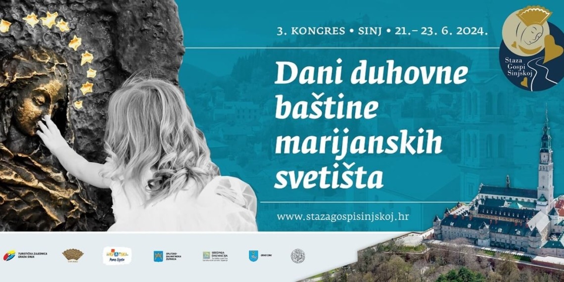 3.-kongres-Dani-duhovne-baštine-marijanskih-svetišta-–-Sinj-2024_0