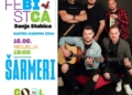 Stubica Fest 4