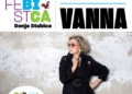 Stubica Fest 5