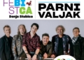 Stubica Fest 8