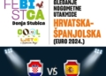 Stubica Fest 9