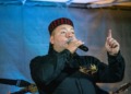 Vrhunska zabava na 20. Eko Etno Gacka manifestaciji 9