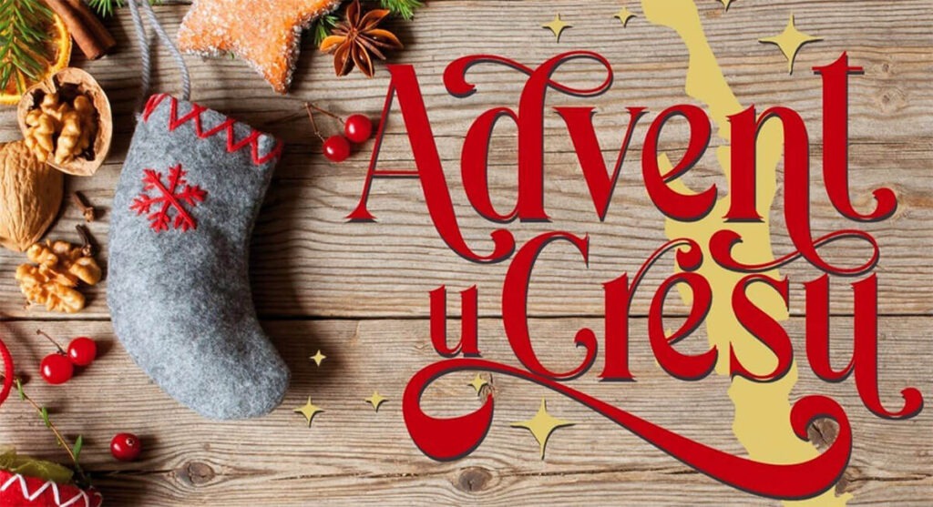 Provedite-Advent-na-čarobnom-otoku-Cresu