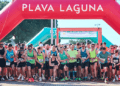 Spremni za Umag RUN 2025? Budite dio nezaboravne utrke!
